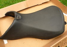 KSR MOTO GRS 125, SEDILE