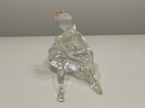 Statua swarovski 254960 - swarovski,