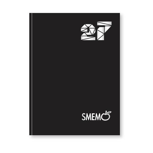 Diario agenda scuola mesi - diario,