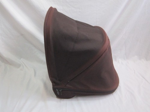 Bugaboo buffalo canopy hood - canopy,