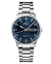 Orologio Uomo Mido Commander