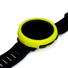 Custodia per Suunto VERTICAL