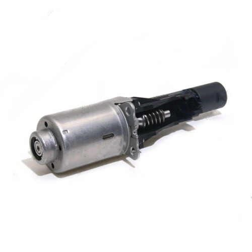 Febi motore valvetronic - motore,