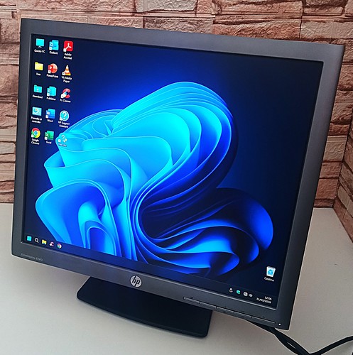 Monitor elitedisplay e190i - elitedisplay,