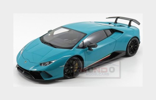 Autoart lamborghini - autoart,
