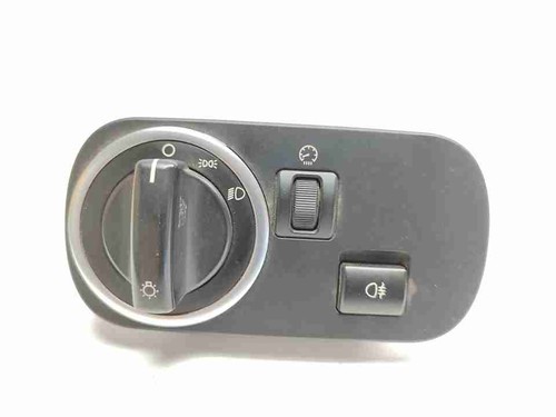 Ah2213a024bc controllo della - ah2213a024bc,