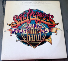 Peter Frampton - The Bee Gees