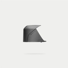 Cover per attacco manubrio - cover,