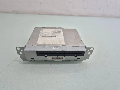 Bmw f25 mappe di - f25,