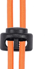 Fish Finder Cover Cinghie -