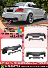 💫ART.4978 Paraurti