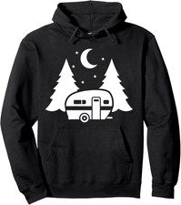 Rimorchio per Roulotte Da