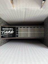 Livellatore audio digitale