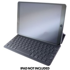 Apple Smart Tastiera per IPAD