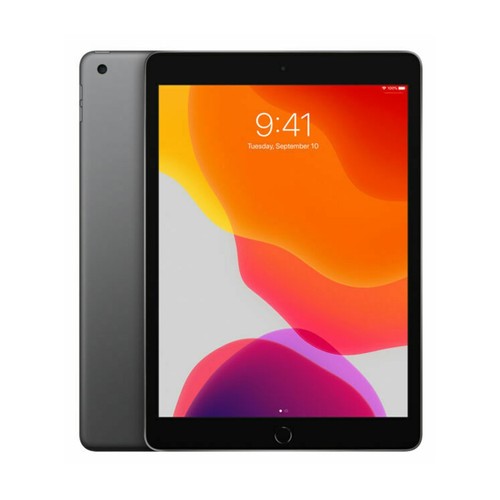 Apple ipad generazione - apple, 7a