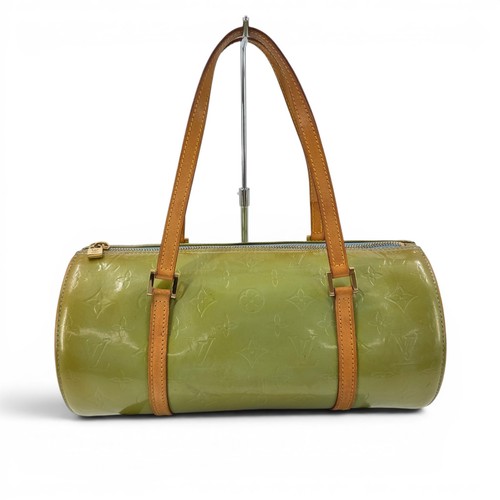 Borsa mano louis vuitton - louis,
