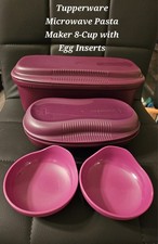 Tupperware Macchina per Pasta