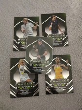 🎾Carta Tennis-Strisce