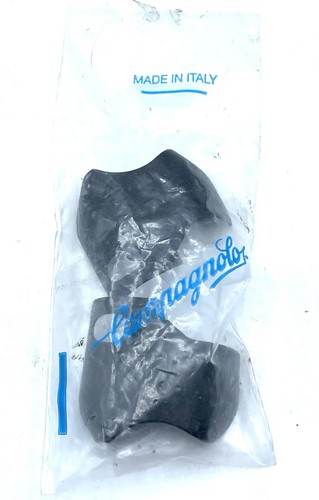 Copripolvere cambio campagnolo - copripolvere,