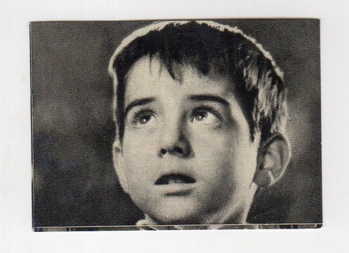 Figurina marcellino pane - marcellino,
