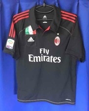 Maglia calcio Adidas vintage