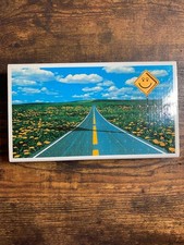 Videocassetta VHS musicale