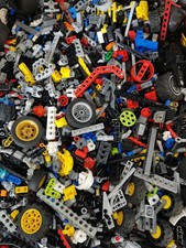 LEGO® 1 kg Lego tecnica merce