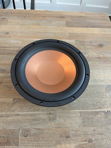 Klipsch ricambio controllo - ricambio,