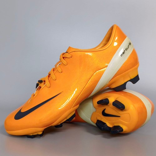 Scarpe calcio nike - scarpe,