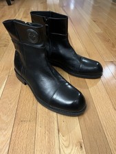 New Original Emporio Armani