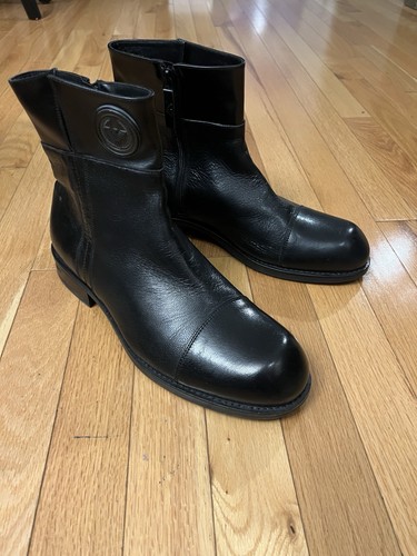 New original emporio armani - original,