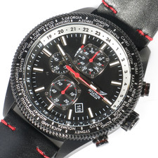 PRL) AVIATOR OROLOGIO