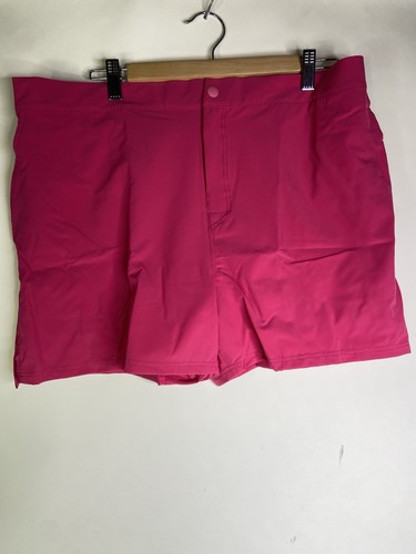 Costume bagno 2xist ibiza - da,