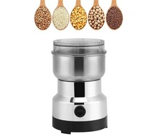 Macina Caffe Macinino