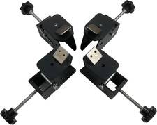 Adattatore per Cambio