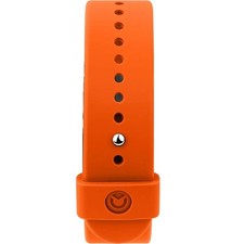 Cinturino SECTOR Smartwatch