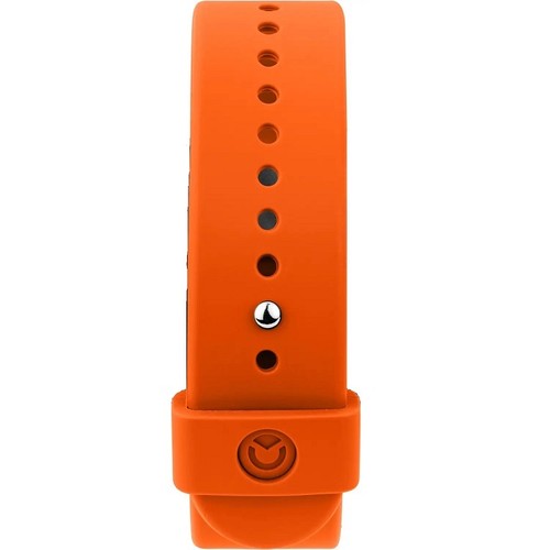 Cinturino sector smartwatch - cinturino,