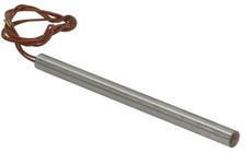 Resistenza Candeletta 300W 155