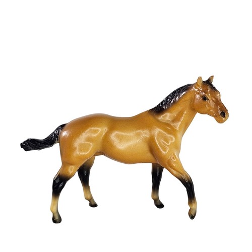 Breyer stablemate quarto - breyer,