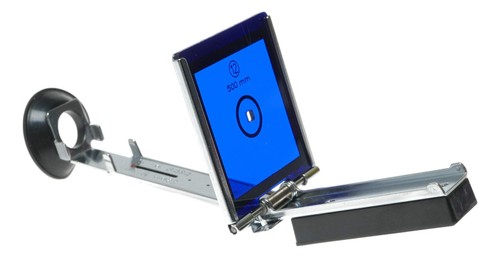 Mirino sportivo hasselblad - sportivo,
