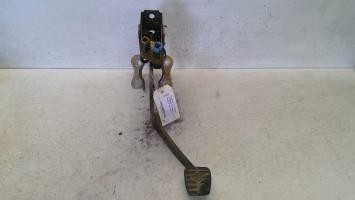 Pedale frein nissan - de,