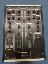 Soundcraft UREi 1601S Mixer musicale con effetti integrati - solo per parti di ricambio