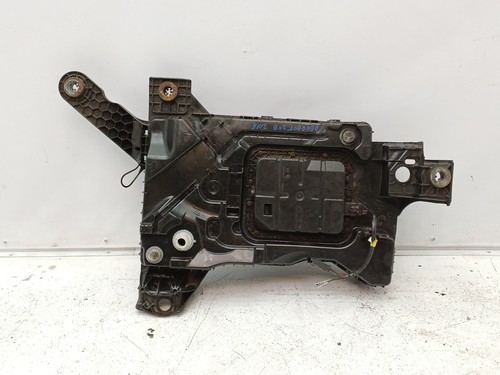 Serbatoio adblu ahx ah02 - ♻️serbatoio,