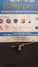 POMPA FRENO ANTERIORE PER
