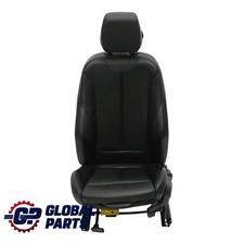 Sedile anteriore BMW F30 F31