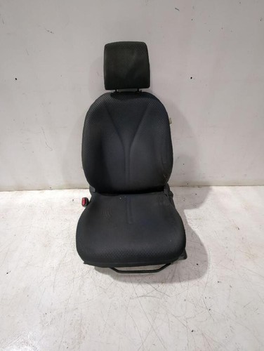 4823135 sedile anteriore