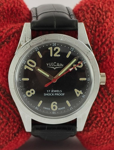 Orologio polso uomo - orologio,