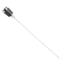 SDN1 NMO Dual Band Antenna