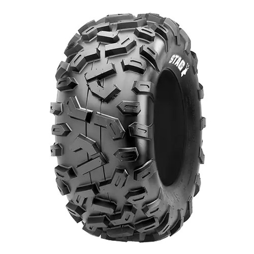 Gomme quad cst - gomme, r14