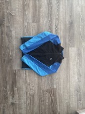 Gilet lacoste Garçon 